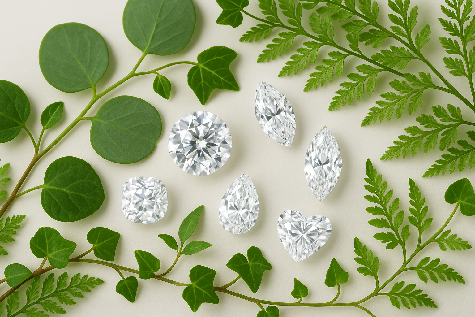 could you remove the roses and add more leaves and vines